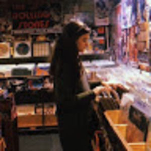 Meet your Posher, Kelli